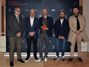 21_02_2022_Entrega Premios Alfonso Décimo (2)