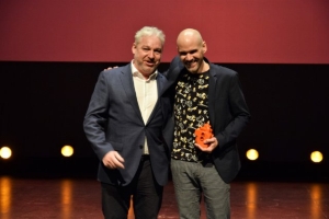 21_02_2022_Entrega Premios Alfonso Décimo (4)