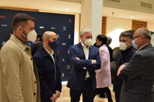 21_02_2022_Entrega Premios Alfonso Décimo (7)