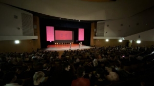 21_02_2022_Entrega Premios Alfonso Décimo (8)