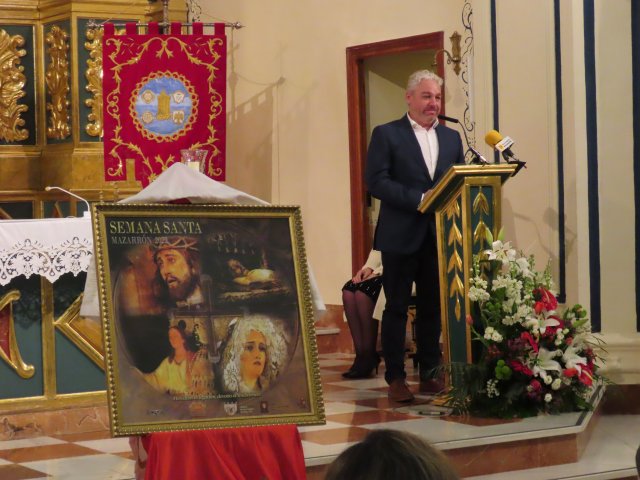 21_02_22 SEMANA SANTA MAZARRÓN 2022 3