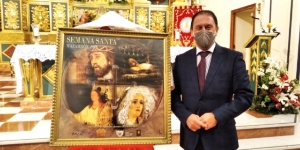 21_02_22 SEMANA SANTA MAZARRÓN 2022 4