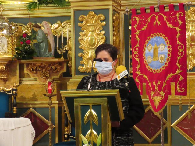 21_02_22 SEMANA SANTA MAZARRÓN 2022 5