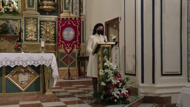 21_02_22 SEMANA SANTA MAZARRÓN 2022 6