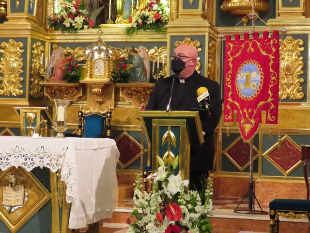 21_02_22 SEMANA SANTA MAZARRÓN 2022 7