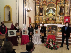 21_02_22 SEMANA SANTA MAZARRÓN 2022 9