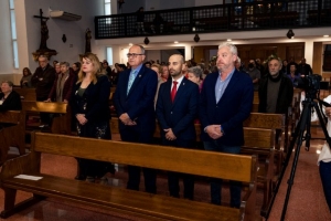 21_03_2023_Procesión San José (2)