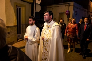 21_03_2023_Procesión San José (3)