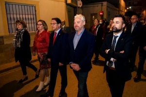 21_03_2023_Procesión San José (4)