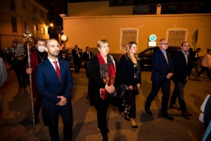 21_03_2023_Procesión San José (5)