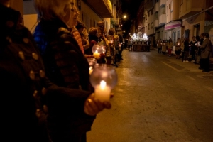 21_03_2023_Procesión San José (6)