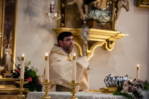 21_03_2023_Procesión San José (8)