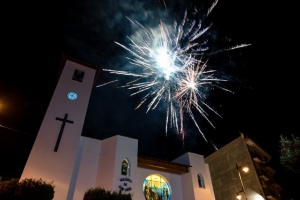 21_03_2023_Procesión San José (9)