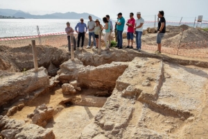 21_08_2023_Alcalde pide protección restos arqueológicos (10)