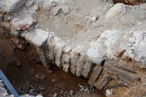 21_08_2023_Alcalde pide protección restos arqueológicos (5)