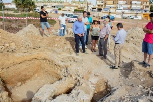 21_08_2023_Alcalde pide protección restos arqueológicos (7)