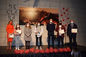 22_03_2021 PREMIOS DECLARATE 2021 (10)