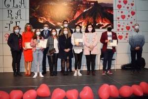 22_03_2021 PREMIOS DECLARATE 2021 (11)