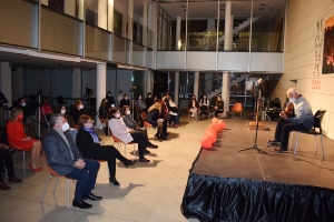 22_03_2021 PREMIOS DECLARATE 2021 (2)