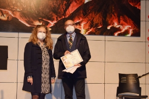 22_03_2021 PREMIOS DECLARATE 2021 (5)