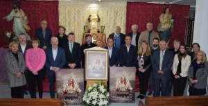 23_02_2023_Cartel Semana Santa Puerto de Mazarrón 2023 (1)