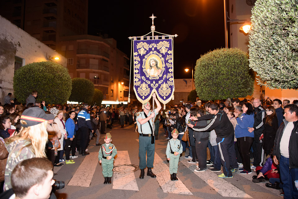 23_03_2016_PROCELEGIONARIOS (41)