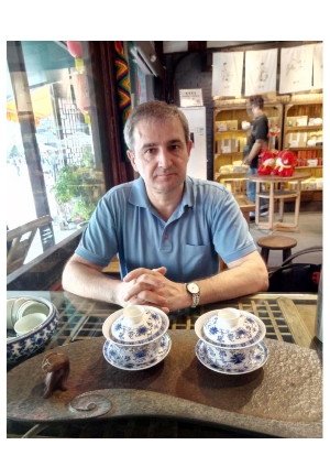 23_07_2019 CONCURSO CUENTOS VILLA DE MAZARRON (1)