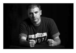 23_07_2019 CONCURSO CUENTOS VILLA DE MAZARRON (2)