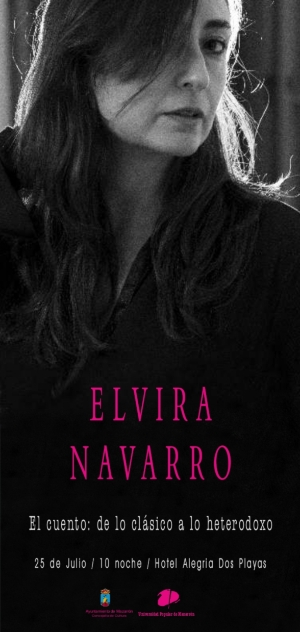 23_07_2019 CONCURSO CUENTOS VILLA DE MAZARRON (3)