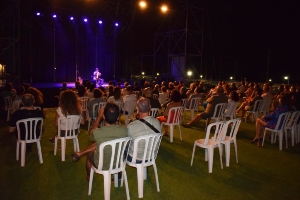 23_07_2020 CONCIERTO JUAN PERRO  (1)