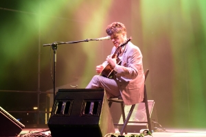 23_07_2020 CONCIERTO JUAN PERRO  (4)