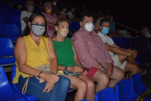 23_07_2020 CONCIERTO JUAN PERRO  (5)