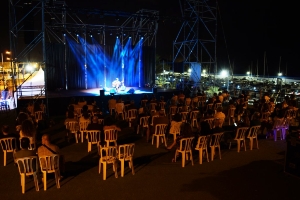 23_07_2020 CONCIERTO JUAN PERRO  (6)