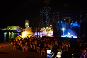 23_07_2020 CONCIERTO JUAN PERRO  (7)