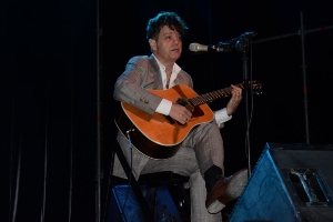 23_07_2020 CONCIERTO JUAN PERRO  (8)