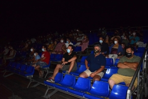 23_07_2020 CONCIERTO JUAN PERRO