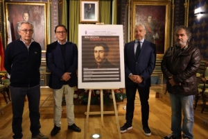 23_11_2022_150 años fallecimiento Domingo Valdivieso (2)