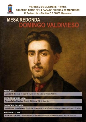 23_11_2022_150 años fallecimiento Domingo Valdivieso (3)