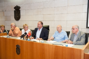 24_09_2015_MATEOGARCÍA (7)