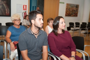 24_09_2015_MATEOGARCÍA (8)