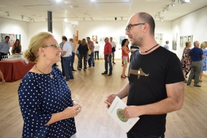 24_09_2019 EXPO YAGUES (2)