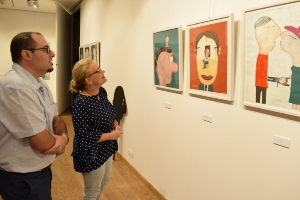 24_09_2019 EXPO YAGUES (4)