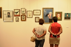 24_09_2019 EXPO YAGUES (5)