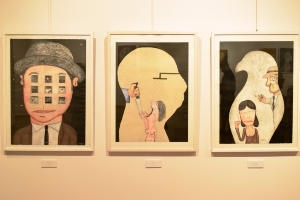 24_09_2019 EXPO YAGUES (6)