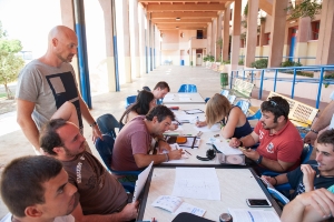 25_09_2015_CURSOPROSPECCIÓNARQUEO (6)