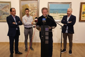 26.11.22 14 PINTORES PARA UN SIGLO (45)