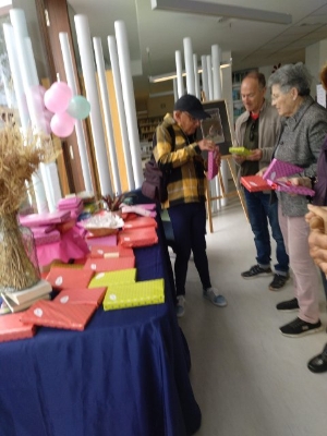 27_04_2022_Resumen actividades Mes del Libro (1)