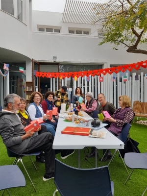 27_04_2022_Resumen actividades Mes del Libro (2)