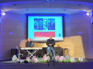 27_04_2022_Resumen actividades Mes del Libro (3)