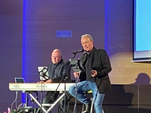 27_04_2022_Resumen actividades Mes del Libro (4)